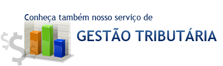 Conheça mais sobre gestão tributária