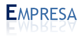 A Empresa