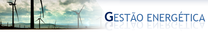 Gestão Energética