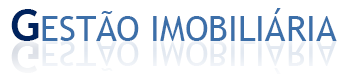 Gestão Imobiliária