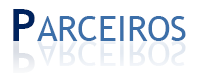 Parceiros